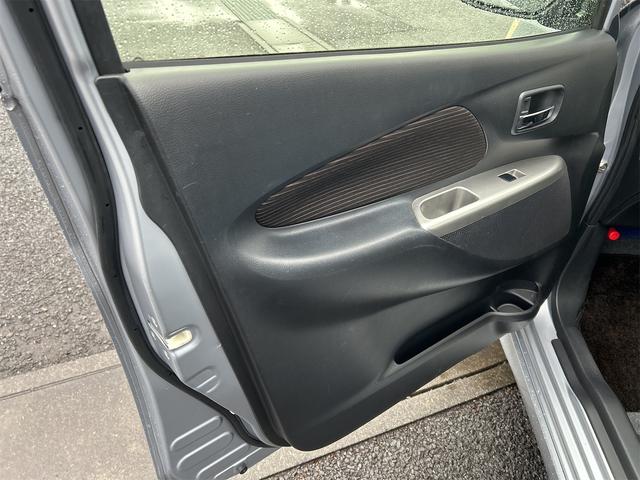 デイズ ハイウェイスター　Ｇ　ＥＴＣ　全周囲カメラ　ナビ　ＴＶ　オートライト　ＨＩＤ　エアロ　スマートキー　アイドリングストップ　電動格納ミラー　ベンチシート　ＣＶＴ　盗難防止システム　ＡＢＳ　ＣＤ　ミュージックプレイヤー接続可（32枚目）