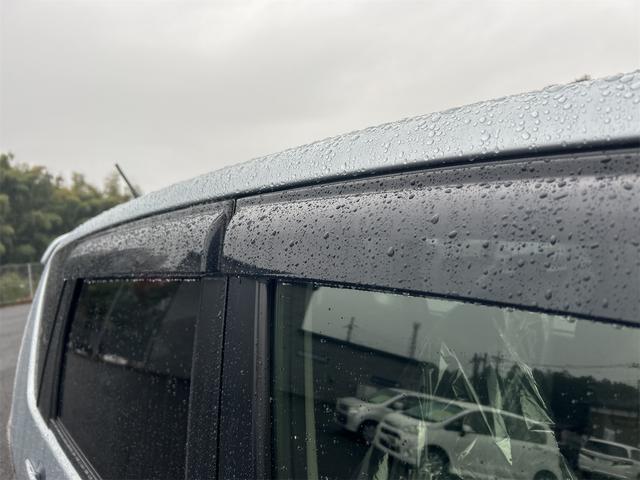 デイズ ハイウェイスター　Ｇ　ＥＴＣ　全周囲カメラ　ナビ　ＴＶ　オートライト　ＨＩＤ　エアロ　スマートキー　アイドリングストップ　電動格納ミラー　ベンチシート　ＣＶＴ　盗難防止システム　ＡＢＳ　ＣＤ　ミュージックプレイヤー接続可（37枚目）