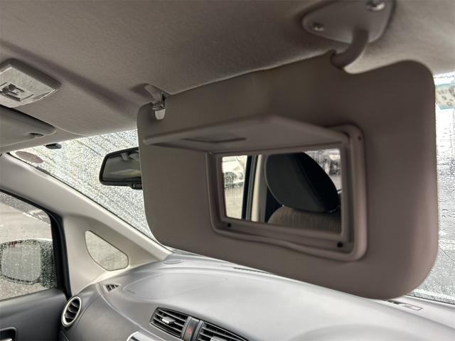 デイズ ハイウェイスター　Ｇ　ＥＴＣ　全周囲カメラ　ナビ　ＴＶ　オートライト　ＨＩＤ　エアロ　スマートキー　アイドリングストップ　電動格納ミラー　ベンチシート　ＣＶＴ　盗難防止システム　ＡＢＳ　ＣＤ　ミュージックプレイヤー接続可（39枚目）