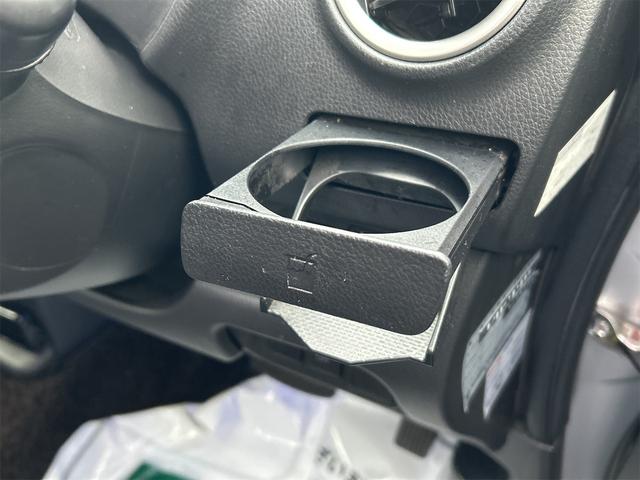 デイズ ハイウェイスター　Ｇ　ＥＴＣ　全周囲カメラ　ナビ　ＴＶ　オートライト　ＨＩＤ　エアロ　スマートキー　アイドリングストップ　電動格納ミラー　ベンチシート　ＣＶＴ　盗難防止システム　ＡＢＳ　ＣＤ　ミュージックプレイヤー接続可（40枚目）