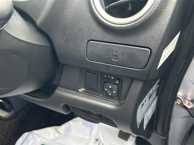 デイズ ハイウェイスター　Ｇ　ＥＴＣ　全周囲カメラ　ナビ　ＴＶ　オートライト　ＨＩＤ　エアロ　スマートキー　アイドリングストップ　電動格納ミラー　ベンチシート　ＣＶＴ　盗難防止システム　ＡＢＳ　ＣＤ　ミュージックプレイヤー接続可（41枚目）