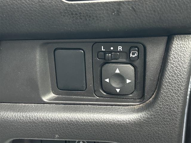 デイズ ハイウェイスター　Ｇ　ＥＴＣ　全周囲カメラ　ナビ　ＴＶ　オートライト　ＨＩＤ　エアロ　スマートキー　アイドリングストップ　電動格納ミラー　ベンチシート　ＣＶＴ　盗難防止システム　ＡＢＳ　ＣＤ　ミュージックプレイヤー接続可（42枚目）