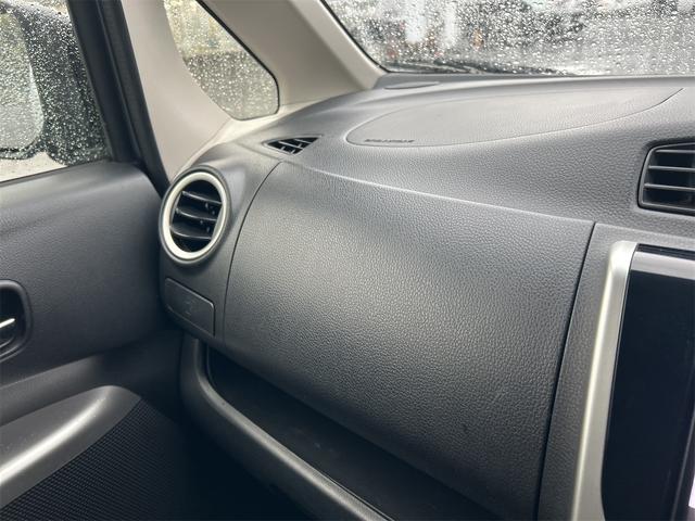 デイズ ハイウェイスター　Ｇ　ＥＴＣ　全周囲カメラ　ナビ　ＴＶ　オートライト　ＨＩＤ　エアロ　スマートキー　アイドリングストップ　電動格納ミラー　ベンチシート　ＣＶＴ　盗難防止システム　ＡＢＳ　ＣＤ　ミュージックプレイヤー接続可（46枚目）