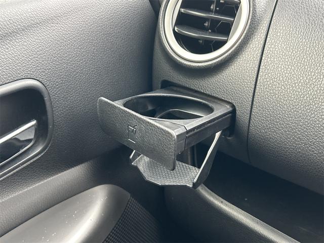 デイズ ハイウェイスター　Ｇ　ＥＴＣ　全周囲カメラ　ナビ　ＴＶ　オートライト　ＨＩＤ　エアロ　スマートキー　アイドリングストップ　電動格納ミラー　ベンチシート　ＣＶＴ　盗難防止システム　ＡＢＳ　ＣＤ　ミュージックプレイヤー接続可（47枚目）