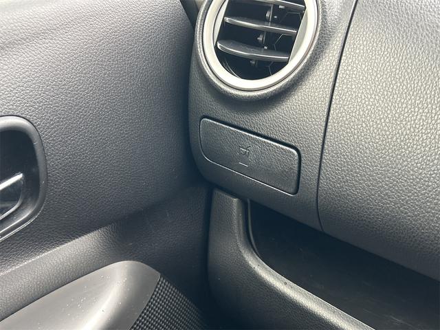 デイズ ハイウェイスター　Ｇ　ＥＴＣ　全周囲カメラ　ナビ　ＴＶ　オートライト　ＨＩＤ　エアロ　スマートキー　アイドリングストップ　電動格納ミラー　ベンチシート　ＣＶＴ　盗難防止システム　ＡＢＳ　ＣＤ　ミュージックプレイヤー接続可（48枚目）