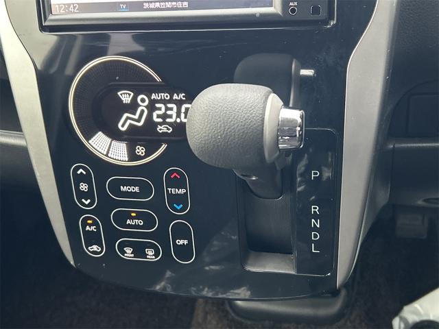 デイズ ハイウェイスター　Ｇ　ＥＴＣ　全周囲カメラ　ナビ　ＴＶ　オートライト　ＨＩＤ　エアロ　スマートキー　アイドリングストップ　電動格納ミラー　ベンチシート　ＣＶＴ　盗難防止システム　ＡＢＳ　ＣＤ　ミュージックプレイヤー接続可（49枚目）