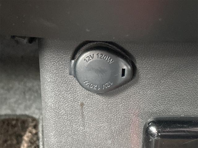 デイズ ハイウェイスター　Ｇ　ＥＴＣ　全周囲カメラ　ナビ　ＴＶ　オートライト　ＨＩＤ　エアロ　スマートキー　アイドリングストップ　電動格納ミラー　ベンチシート　ＣＶＴ　盗難防止システム　ＡＢＳ　ＣＤ　ミュージックプレイヤー接続可（50枚目）