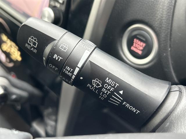 デイズ ハイウェイスター　Ｇ　ＥＴＣ　全周囲カメラ　ナビ　ＴＶ　オートライト　ＨＩＤ　エアロ　スマートキー　アイドリングストップ　電動格納ミラー　ベンチシート　ＣＶＴ　盗難防止システム　ＡＢＳ　ＣＤ　ミュージックプレイヤー接続可（53枚目）