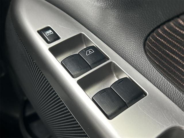 デイズ ハイウェイスター　Ｇ　ＥＴＣ　全周囲カメラ　ナビ　ＴＶ　オートライト　ＨＩＤ　エアロ　スマートキー　アイドリングストップ　電動格納ミラー　ベンチシート　ＣＶＴ　盗難防止システム　ＡＢＳ　ＣＤ　ミュージックプレイヤー接続可（54枚目）