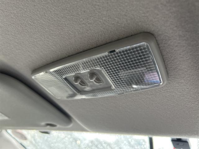 デイズ ハイウェイスター　Ｇ　ＥＴＣ　全周囲カメラ　ナビ　ＴＶ　オートライト　ＨＩＤ　エアロ　スマートキー　アイドリングストップ　電動格納ミラー　ベンチシート　ＣＶＴ　盗難防止システム　ＡＢＳ　ＣＤ　ミュージックプレイヤー接続可（55枚目）