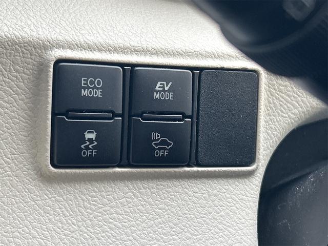 シエンタ ハイブリッドＧ　ＥＴＣ　バックカメラ　ナビ　ＴＶ　両側電動スライドドア　オートライト　スマートキー　電動格納ミラー　シートヒーター　後席モニター　ＣＶＴ　アルミホイール　Ｂｌｕｅｔｏｏｔｈ　盗難防止システム（9枚目）