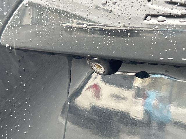 シエンタ ハイブリッドＧ　ＥＴＣ　バックカメラ　ナビ　ＴＶ　両側電動スライドドア　オートライト　スマートキー　電動格納ミラー　シートヒーター　後席モニター　ＣＶＴ　アルミホイール　Ｂｌｕｅｔｏｏｔｈ　盗難防止システム（20枚目）