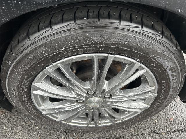 シエンタ ハイブリッドＧ　ＥＴＣ　バックカメラ　ナビ　ＴＶ　両側電動スライドドア　オートライト　スマートキー　電動格納ミラー　シートヒーター　後席モニター　ＣＶＴ　アルミホイール　Ｂｌｕｅｔｏｏｔｈ　盗難防止システム（23枚目）