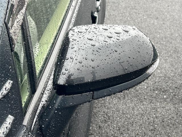 シエンタ ハイブリッドＧ　ＥＴＣ　バックカメラ　ナビ　ＴＶ　両側電動スライドドア　オートライト　スマートキー　電動格納ミラー　シートヒーター　後席モニター　ＣＶＴ　アルミホイール　Ｂｌｕｅｔｏｏｔｈ　盗難防止システム（28枚目）