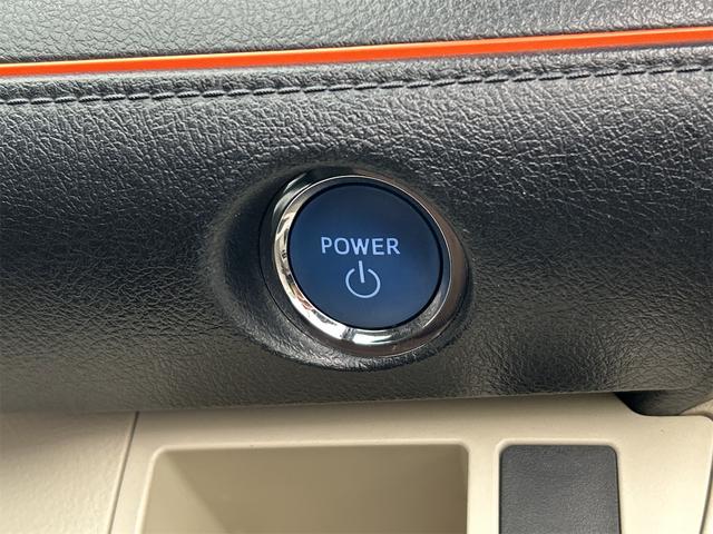 シエンタ ハイブリッドＧ　ＥＴＣ　バックカメラ　ナビ　ＴＶ　両側電動スライドドア　オートライト　スマートキー　電動格納ミラー　シートヒーター　後席モニター　ＣＶＴ　アルミホイール　Ｂｌｕｅｔｏｏｔｈ　盗難防止システム（34枚目）