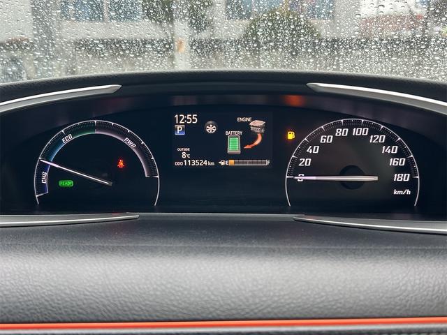 シエンタ ハイブリッドＧ　ＥＴＣ　バックカメラ　ナビ　ＴＶ　両側電動スライドドア　オートライト　スマートキー　電動格納ミラー　シートヒーター　後席モニター　ＣＶＴ　アルミホイール　Ｂｌｕｅｔｏｏｔｈ　盗難防止システム（36枚目）