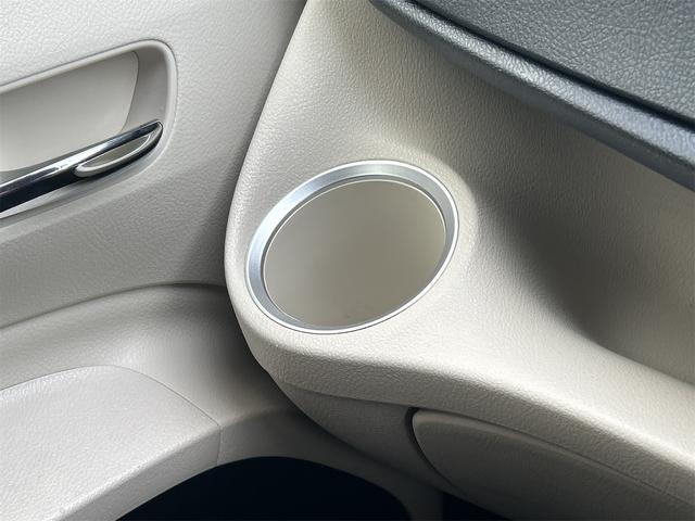 シエンタ ハイブリッドＧ　ＥＴＣ　バックカメラ　ナビ　ＴＶ　両側電動スライドドア　オートライト　スマートキー　電動格納ミラー　シートヒーター　後席モニター　ＣＶＴ　アルミホイール　Ｂｌｕｅｔｏｏｔｈ　盗難防止システム（39枚目）