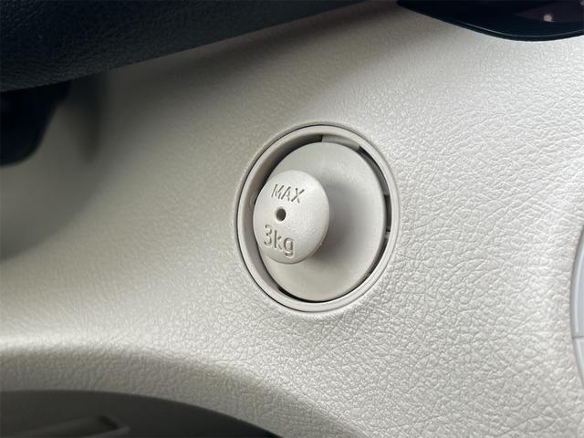 シエンタ ハイブリッドＧ　ＥＴＣ　バックカメラ　ナビ　ＴＶ　両側電動スライドドア　オートライト　スマートキー　電動格納ミラー　シートヒーター　後席モニター　ＣＶＴ　アルミホイール　Ｂｌｕｅｔｏｏｔｈ　盗難防止システム（40枚目）