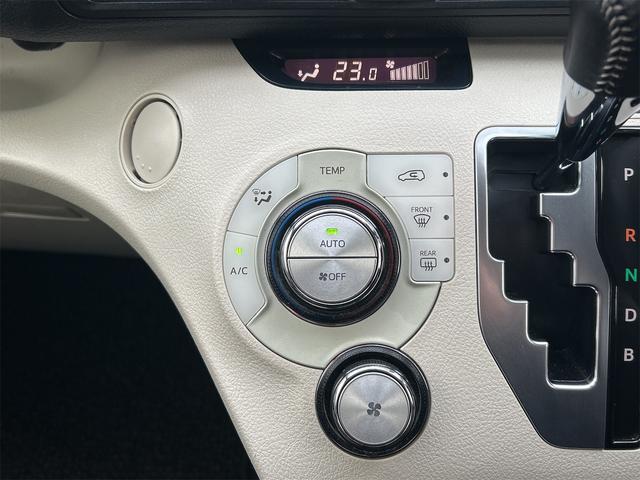 シエンタ ハイブリッドＧ　ＥＴＣ　バックカメラ　ナビ　ＴＶ　両側電動スライドドア　オートライト　スマートキー　電動格納ミラー　シートヒーター　後席モニター　ＣＶＴ　アルミホイール　Ｂｌｕｅｔｏｏｔｈ　盗難防止システム（42枚目）