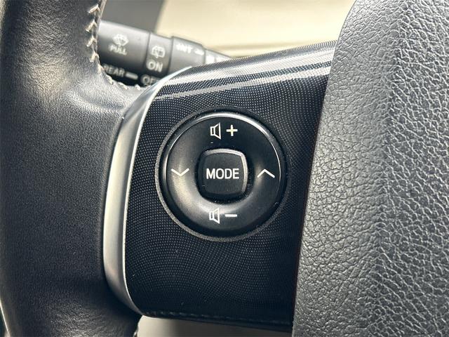 シエンタ ハイブリッドＧ　ＥＴＣ　バックカメラ　ナビ　ＴＶ　両側電動スライドドア　オートライト　スマートキー　電動格納ミラー　シートヒーター　後席モニター　ＣＶＴ　アルミホイール　Ｂｌｕｅｔｏｏｔｈ　盗難防止システム（44枚目）