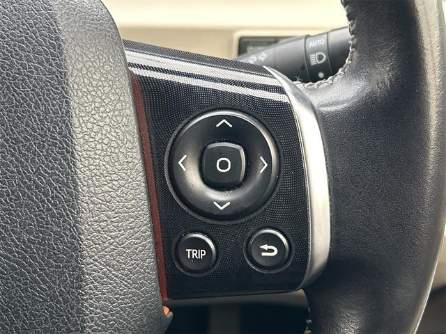 シエンタ ハイブリッドＧ　ＥＴＣ　バックカメラ　ナビ　ＴＶ　両側電動スライドドア　オートライト　スマートキー　電動格納ミラー　シートヒーター　後席モニター　ＣＶＴ　アルミホイール　Ｂｌｕｅｔｏｏｔｈ　盗難防止システム（45枚目）