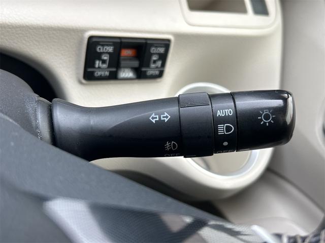 シエンタ ハイブリッドＧ　ＥＴＣ　バックカメラ　ナビ　ＴＶ　両側電動スライドドア　オートライト　スマートキー　電動格納ミラー　シートヒーター　後席モニター　ＣＶＴ　アルミホイール　Ｂｌｕｅｔｏｏｔｈ　盗難防止システム（46枚目）