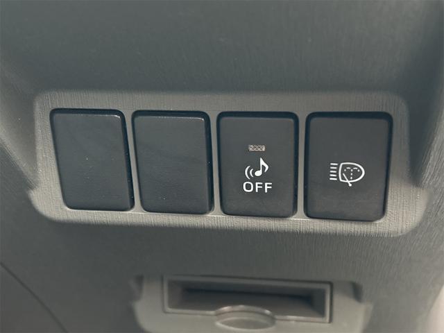 プリウスアルファ Ｓツーリングセレクション　ドライブレコーダー　ＥＴＣ　バックカメラ　ナビ　ＴＶ　アルミホイール　オートライト　ＬＥＤヘッドランプ　ヘッドライトウォッシャー　スマートキー　電動格納ミラー　ＣＶＴ　盗難防止システム　衝突安全ボディ（10枚目）