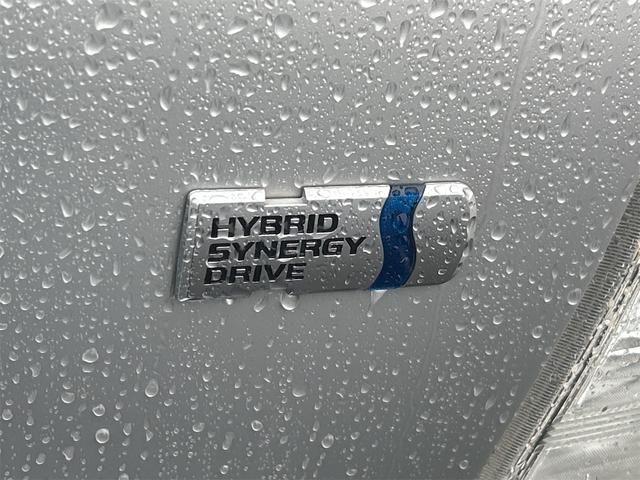 プリウスアルファ Ｓツーリングセレクション　ドライブレコーダー　ＥＴＣ　バックカメラ　ナビ　ＴＶ　アルミホイール　オートライト　ＬＥＤヘッドランプ　ヘッドライトウォッシャー　スマートキー　電動格納ミラー　ＣＶＴ　盗難防止システム　衝突安全ボディ（21枚目）