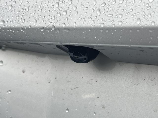 プリウスアルファ Ｓツーリングセレクション　ドライブレコーダー　ＥＴＣ　バックカメラ　ナビ　ＴＶ　アルミホイール　オートライト　ＬＥＤヘッドランプ　ヘッドライトウォッシャー　スマートキー　電動格納ミラー　ＣＶＴ　盗難防止システム　衝突安全ボディ（23枚目）