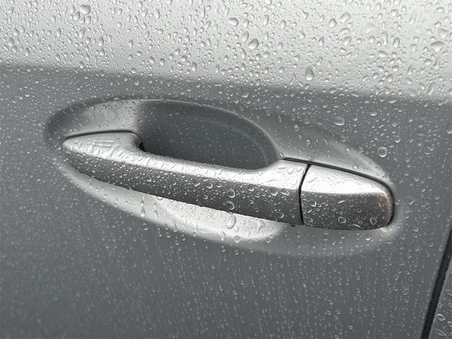 プリウスアルファ Ｓツーリングセレクション　ドライブレコーダー　ＥＴＣ　バックカメラ　ナビ　ＴＶ　アルミホイール　オートライト　ＬＥＤヘッドランプ　ヘッドライトウォッシャー　スマートキー　電動格納ミラー　ＣＶＴ　盗難防止システム　衝突安全ボディ（28枚目）