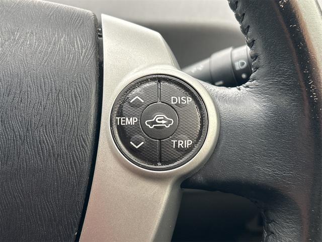 プリウスアルファ Ｓツーリングセレクション　ドライブレコーダー　ＥＴＣ　バックカメラ　ナビ　ＴＶ　アルミホイール　オートライト　ＬＥＤヘッドランプ　ヘッドライトウォッシャー　スマートキー　電動格納ミラー　ＣＶＴ　盗難防止システム　衝突安全ボディ（50枚目）