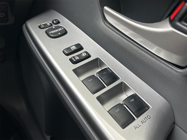 プリウスアルファ Ｓツーリングセレクション　ドライブレコーダー　ＥＴＣ　バックカメラ　ナビ　ＴＶ　アルミホイール　オートライト　ＬＥＤヘッドランプ　ヘッドライトウォッシャー　スマートキー　電動格納ミラー　ＣＶＴ　盗難防止システム　衝突安全ボディ（53枚目）