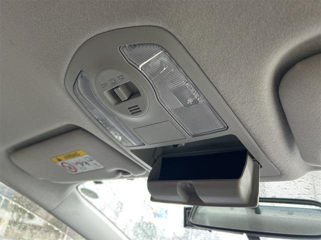 プリウスアルファ Ｓツーリングセレクション　ドライブレコーダー　ＥＴＣ　バックカメラ　ナビ　ＴＶ　アルミホイール　オートライト　ＬＥＤヘッドランプ　ヘッドライトウォッシャー　スマートキー　電動格納ミラー　ＣＶＴ　盗難防止システム　衝突安全ボディ（54枚目）