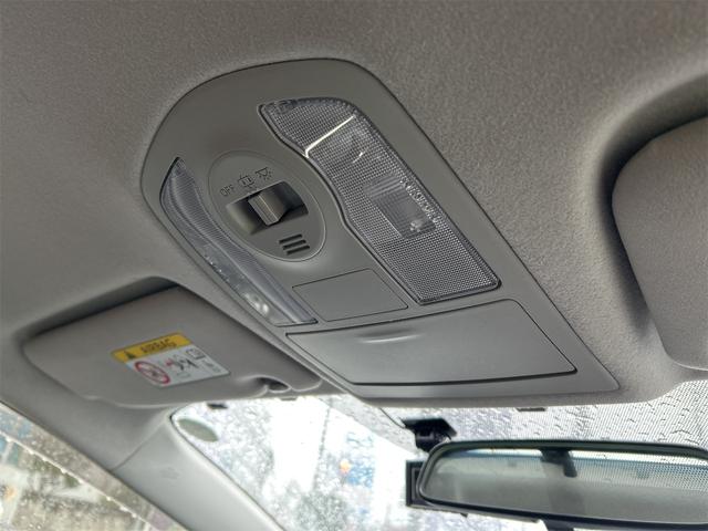 プリウスアルファ Ｓツーリングセレクション　ドライブレコーダー　ＥＴＣ　バックカメラ　ナビ　ＴＶ　アルミホイール　オートライト　ＬＥＤヘッドランプ　ヘッドライトウォッシャー　スマートキー　電動格納ミラー　ＣＶＴ　盗難防止システム　衝突安全ボディ（55枚目）