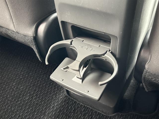 プリウスアルファ Ｓツーリングセレクション　ドライブレコーダー　ＥＴＣ　バックカメラ　ナビ　ＴＶ　アルミホイール　オートライト　ＬＥＤヘッドランプ　ヘッドライトウォッシャー　スマートキー　電動格納ミラー　ＣＶＴ　盗難防止システム　衝突安全ボディ（56枚目）