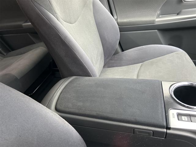 プリウスアルファ Ｓツーリングセレクション　ドライブレコーダー　ＥＴＣ　バックカメラ　ナビ　ＴＶ　アルミホイール　オートライト　ＬＥＤヘッドランプ　ヘッドライトウォッシャー　スマートキー　電動格納ミラー　ＣＶＴ　盗難防止システム　衝突安全ボディ（59枚目）