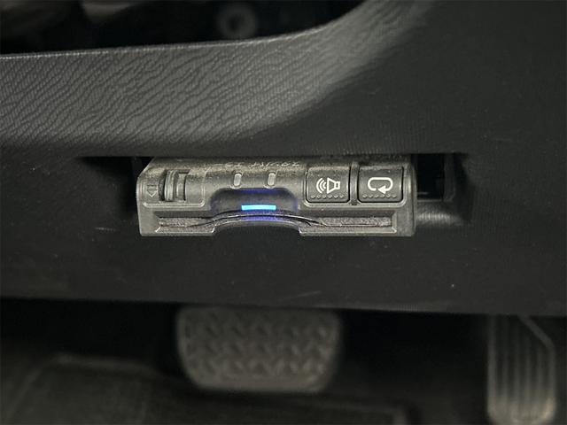 アクア Ｓ　ドライブレコーダー　ＥＴＣ　バックカメラ　ナビ　ＴＶ　オートライト　スマートキー　電動格納ミラー　ＣＶＴ　衝突安全ボディ　ＡＢＳ　ＥＳＣ　ＣＤ　ミュージックプレイヤー接続可　Ｂｌｕｅｔｏｏｔｈ（11枚目）