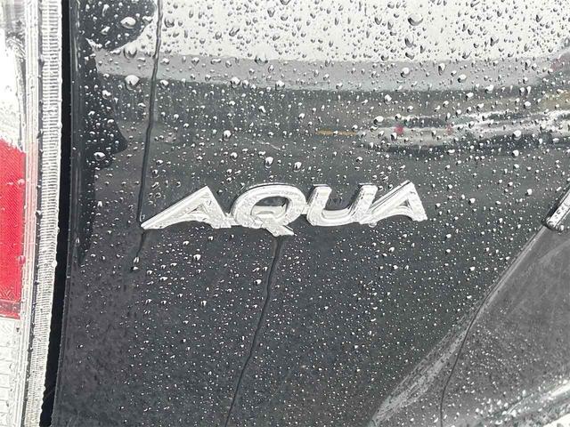 アクア Ｓ　ドライブレコーダー　ＥＴＣ　バックカメラ　ナビ　ＴＶ　オートライト　スマートキー　電動格納ミラー　ＣＶＴ　衝突安全ボディ　ＡＢＳ　ＥＳＣ　ＣＤ　ミュージックプレイヤー接続可　Ｂｌｕｅｔｏｏｔｈ（19枚目）