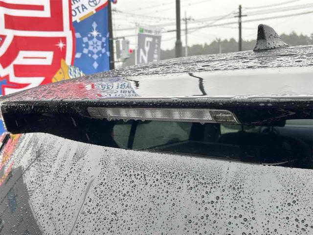 アクア Ｓ　ドライブレコーダー　ＥＴＣ　バックカメラ　ナビ　ＴＶ　オートライト　スマートキー　電動格納ミラー　ＣＶＴ　衝突安全ボディ　ＡＢＳ　ＥＳＣ　ＣＤ　ミュージックプレイヤー接続可　Ｂｌｕｅｔｏｏｔｈ（21枚目）