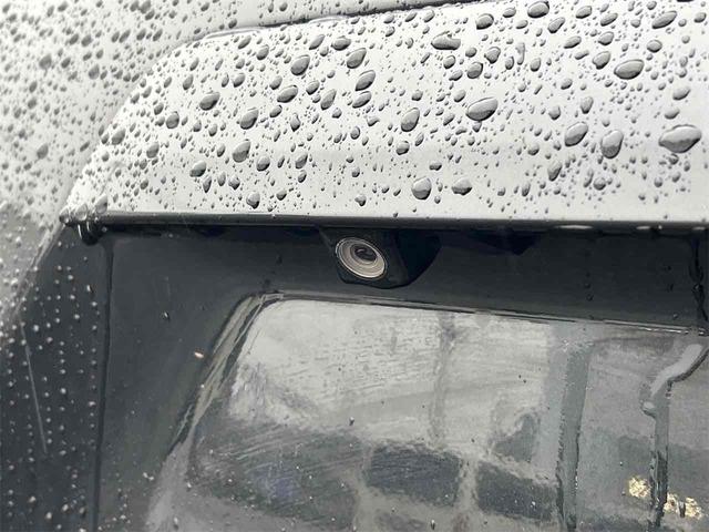 アクア Ｓ　ドライブレコーダー　ＥＴＣ　バックカメラ　ナビ　ＴＶ　オートライト　スマートキー　電動格納ミラー　ＣＶＴ　衝突安全ボディ　ＡＢＳ　ＥＳＣ　ＣＤ　ミュージックプレイヤー接続可　Ｂｌｕｅｔｏｏｔｈ（22枚目）