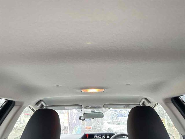 アクア Ｓ　ドライブレコーダー　ＥＴＣ　バックカメラ　ナビ　ＴＶ　オートライト　スマートキー　電動格納ミラー　ＣＶＴ　衝突安全ボディ　ＡＢＳ　ＥＳＣ　ＣＤ　ミュージックプレイヤー接続可　Ｂｌｕｅｔｏｏｔｈ（24枚目）