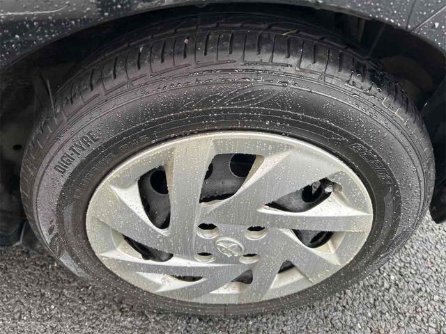 アクア Ｓ　ドライブレコーダー　ＥＴＣ　バックカメラ　ナビ　ＴＶ　オートライト　スマートキー　電動格納ミラー　ＣＶＴ　衝突安全ボディ　ＡＢＳ　ＥＳＣ　ＣＤ　ミュージックプレイヤー接続可　Ｂｌｕｅｔｏｏｔｈ（25枚目）