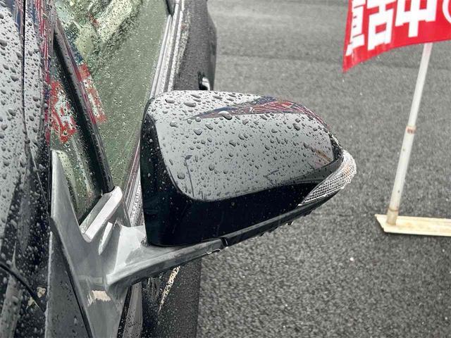 アクア Ｓ　ドライブレコーダー　ＥＴＣ　バックカメラ　ナビ　ＴＶ　オートライト　スマートキー　電動格納ミラー　ＣＶＴ　衝突安全ボディ　ＡＢＳ　ＥＳＣ　ＣＤ　ミュージックプレイヤー接続可　Ｂｌｕｅｔｏｏｔｈ（31枚目）