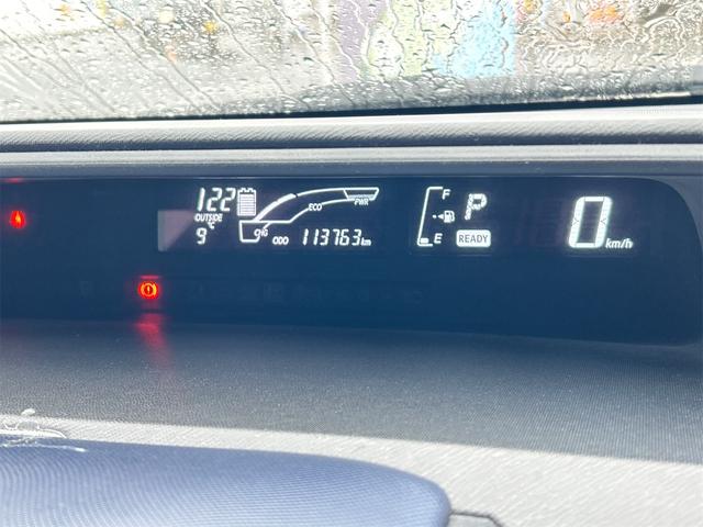 アクア Ｓ　ドライブレコーダー　ＥＴＣ　バックカメラ　ナビ　ＴＶ　オートライト　スマートキー　電動格納ミラー　ＣＶＴ　衝突安全ボディ　ＡＢＳ　ＥＳＣ　ＣＤ　ミュージックプレイヤー接続可　Ｂｌｕｅｔｏｏｔｈ（34枚目）