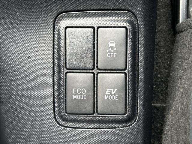 アクア Ｓ　ドライブレコーダー　ＥＴＣ　バックカメラ　ナビ　ＴＶ　オートライト　スマートキー　電動格納ミラー　ＣＶＴ　衝突安全ボディ　ＡＢＳ　ＥＳＣ　ＣＤ　ミュージックプレイヤー接続可　Ｂｌｕｅｔｏｏｔｈ（37枚目）