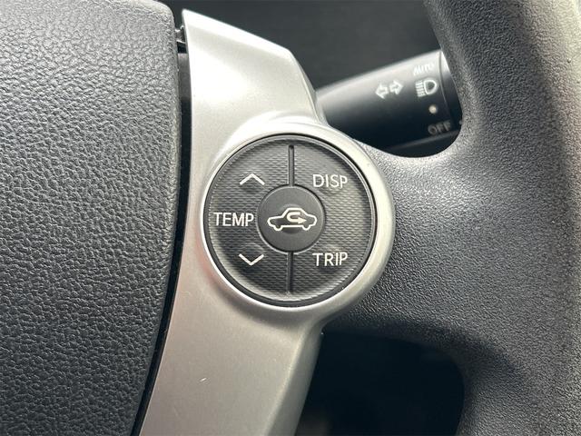 アクア Ｓ　ドライブレコーダー　ＥＴＣ　バックカメラ　ナビ　ＴＶ　オートライト　スマートキー　電動格納ミラー　ＣＶＴ　衝突安全ボディ　ＡＢＳ　ＥＳＣ　ＣＤ　ミュージックプレイヤー接続可　Ｂｌｕｅｔｏｏｔｈ（39枚目）