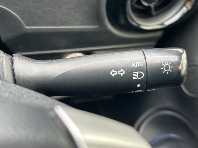 アクア Ｓ　ドライブレコーダー　ＥＴＣ　バックカメラ　ナビ　ＴＶ　オートライト　スマートキー　電動格納ミラー　ＣＶＴ　衝突安全ボディ　ＡＢＳ　ＥＳＣ　ＣＤ　ミュージックプレイヤー接続可　Ｂｌｕｅｔｏｏｔｈ（40枚目）