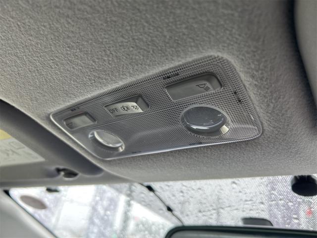 アクア Ｓ　ドライブレコーダー　ＥＴＣ　バックカメラ　ナビ　ＴＶ　オートライト　スマートキー　電動格納ミラー　ＣＶＴ　衝突安全ボディ　ＡＢＳ　ＥＳＣ　ＣＤ　ミュージックプレイヤー接続可　Ｂｌｕｅｔｏｏｔｈ（43枚目）