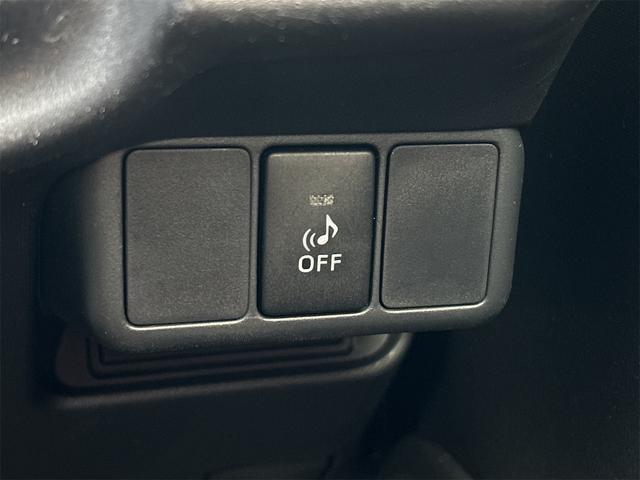 アクア Ｓ　ドライブレコーダー　ＥＴＣ　バックカメラ　ナビ　ＴＶ　オートライト　スマートキー　電動格納ミラー　ＣＶＴ　衝突安全ボディ　ＡＢＳ　ＥＳＣ　ＣＤ　ミュージックプレイヤー接続可　Ｂｌｕｅｔｏｏｔｈ（44枚目）