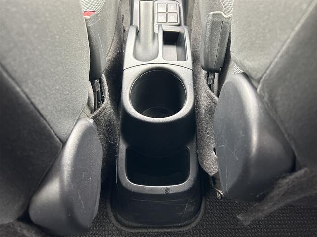 アクア Ｓ　ドライブレコーダー　ＥＴＣ　バックカメラ　ナビ　ＴＶ　オートライト　スマートキー　電動格納ミラー　ＣＶＴ　衝突安全ボディ　ＡＢＳ　ＥＳＣ　ＣＤ　ミュージックプレイヤー接続可　Ｂｌｕｅｔｏｏｔｈ（47枚目）